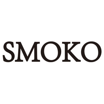 smoko