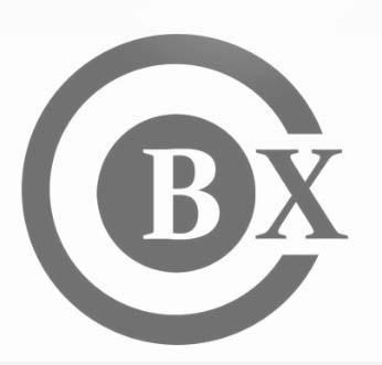 bx