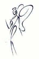 深圳华润三九医药贸易有限公司_【信用信息_