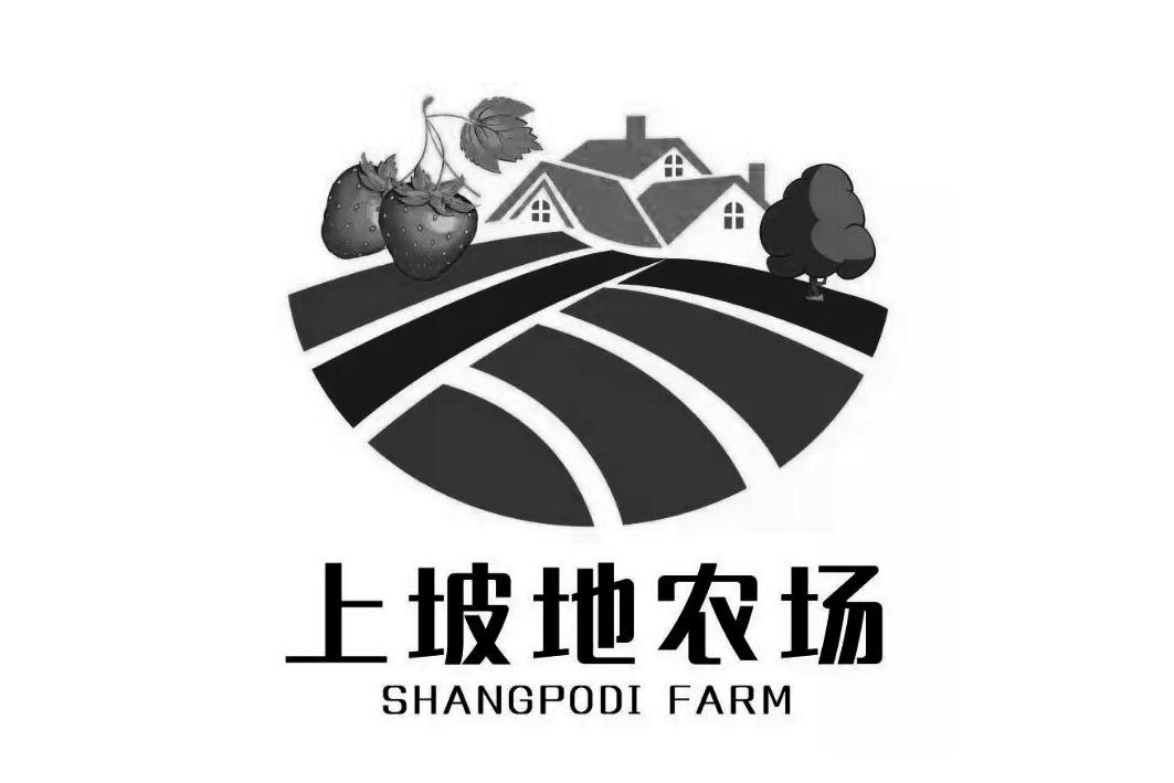 淄博上坡地家庭农场