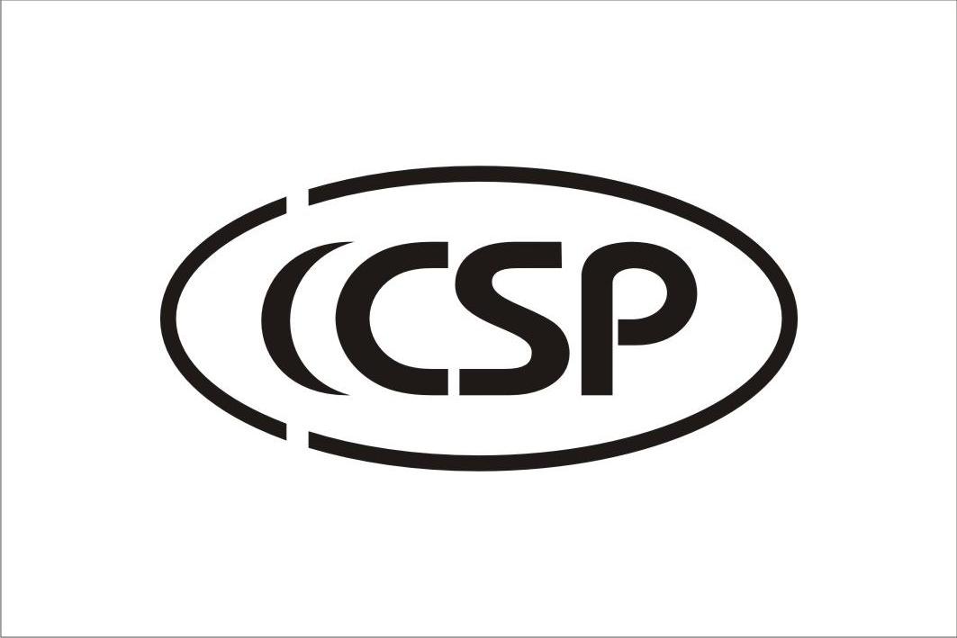 csp