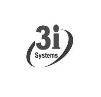 systems 3i