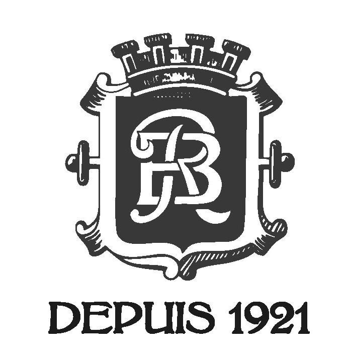 维益食品(苏州)有限公司_【信用信息_诉讼信息