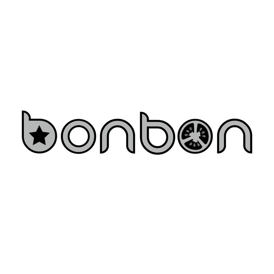 bonbon