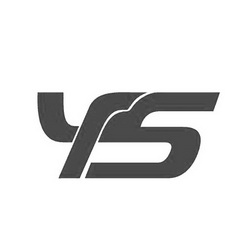 ys