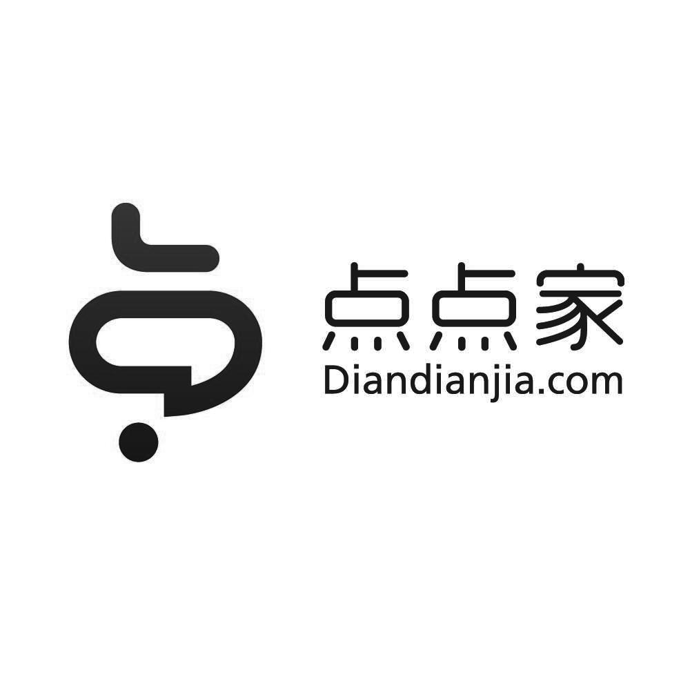 点点家 diandianjia.com