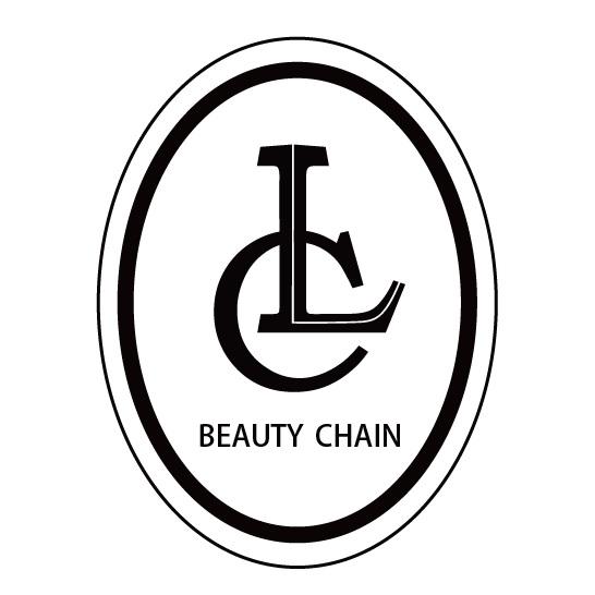 beauty chain cl