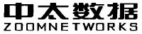 中太数据通信(深圳)有限公司