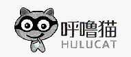 呼噜猫 hulucat