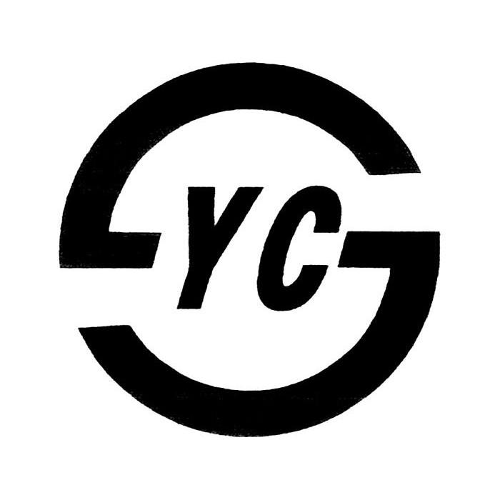 yc