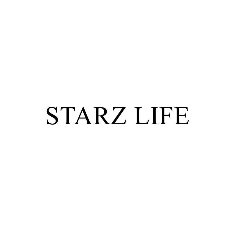STARZ LIFE