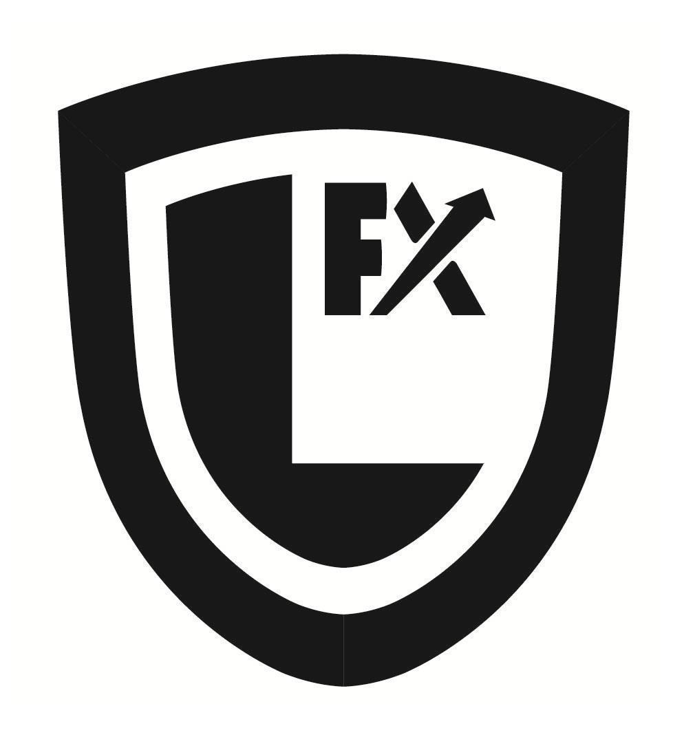 fx