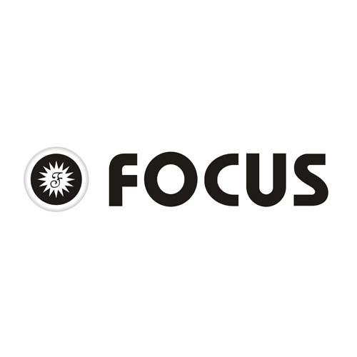 focus