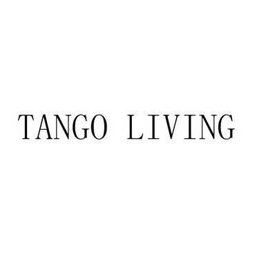 TANGO LIVING