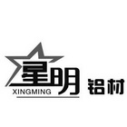 贵州亿星明建材有限公司