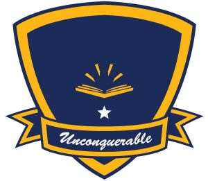 unconquerable