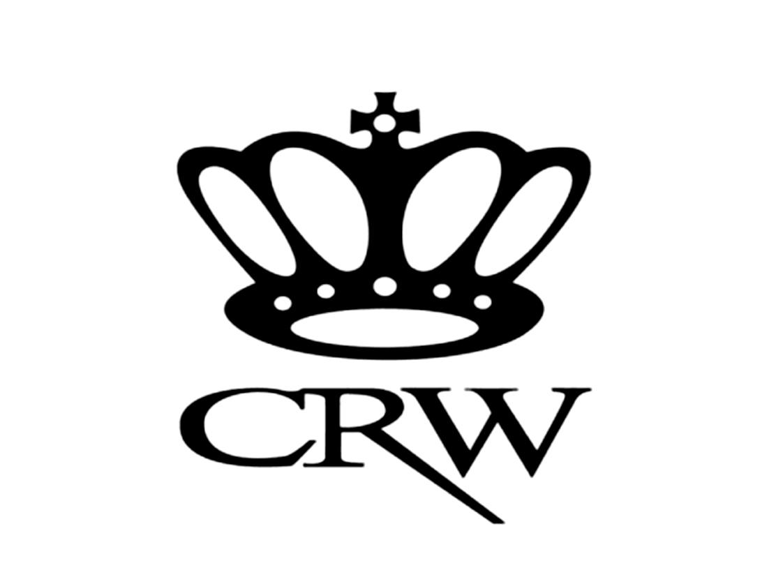 CRW