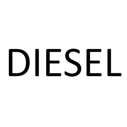 diesel