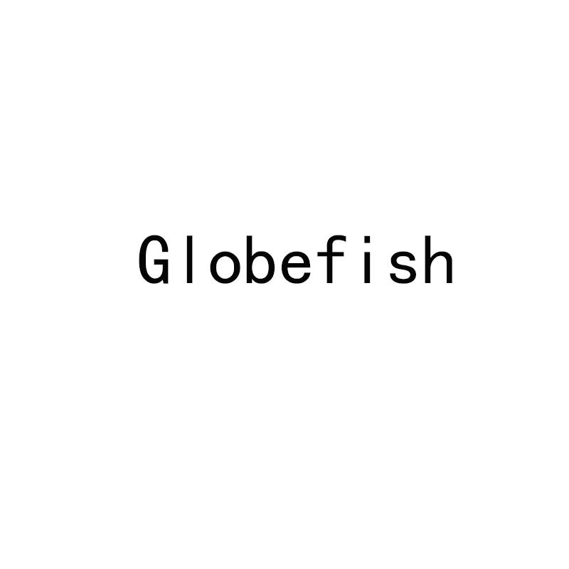 globefish