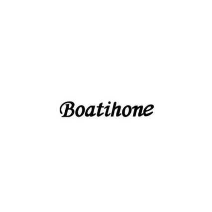 boatihone