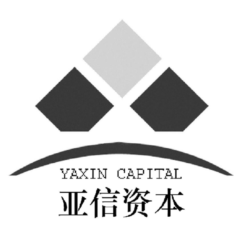 山东亚信投资有限公司