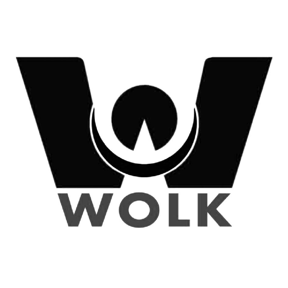 wwolk商标已注册分类:绝缘材料申请日期:2017-03-06注册号:23039189