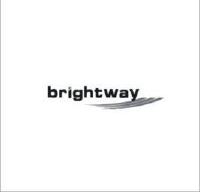 brightway