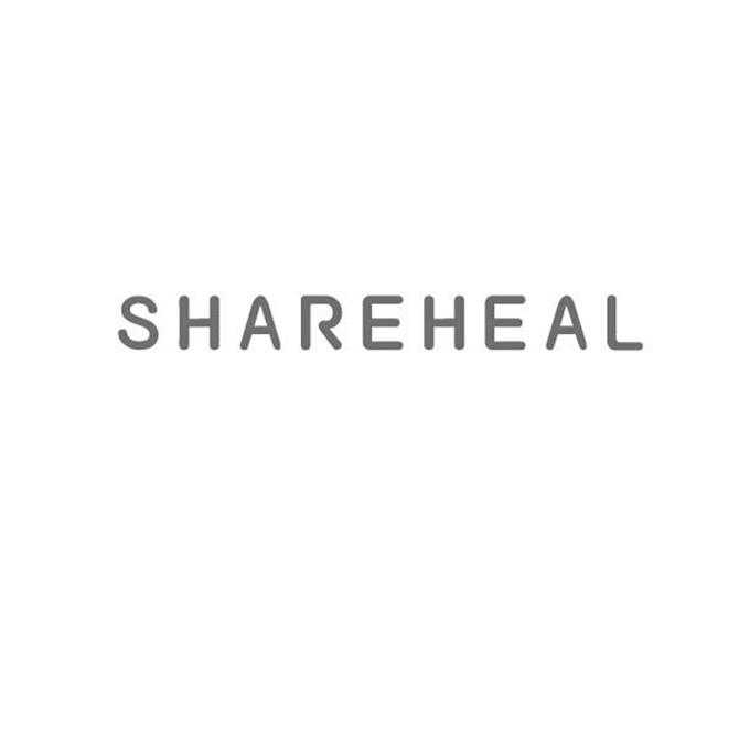 SHAREHEAL