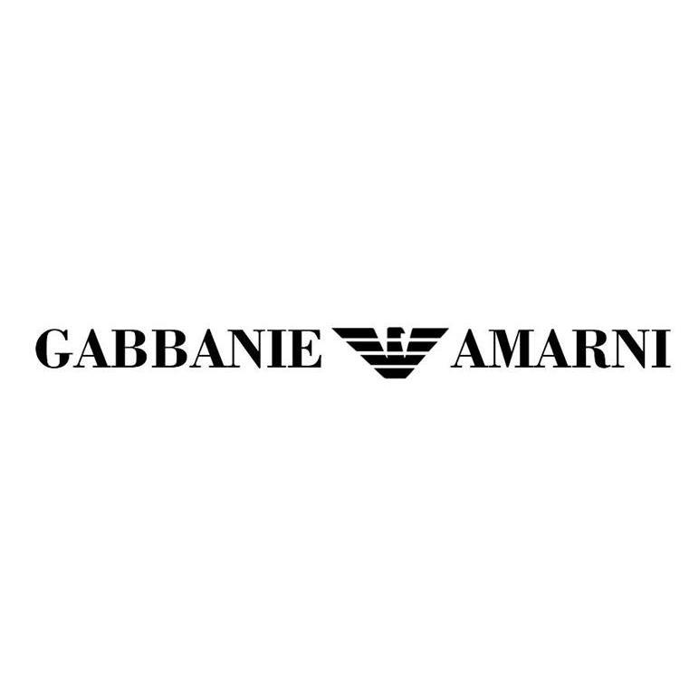 gabbanie amarni