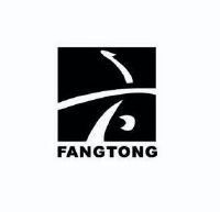 FANG TONG