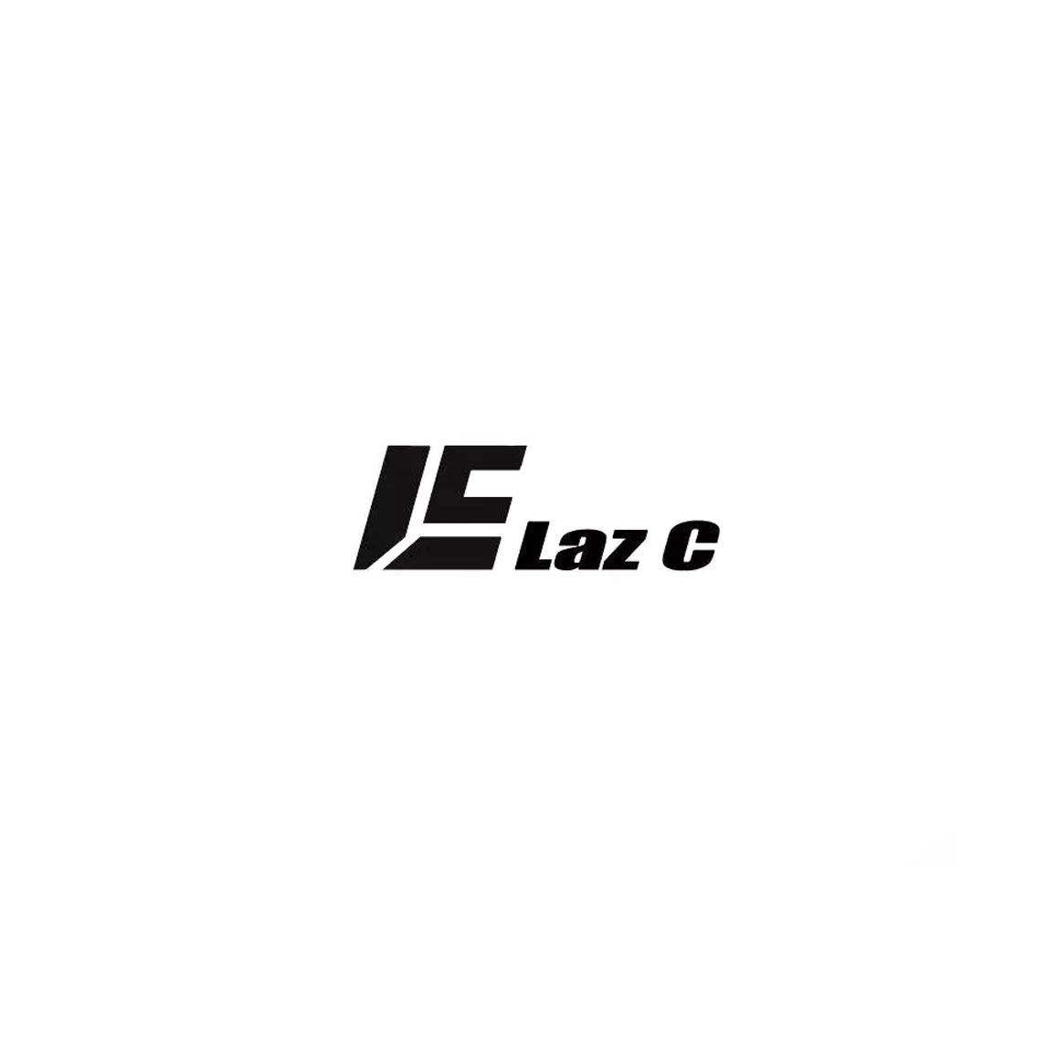 LC LAZ C