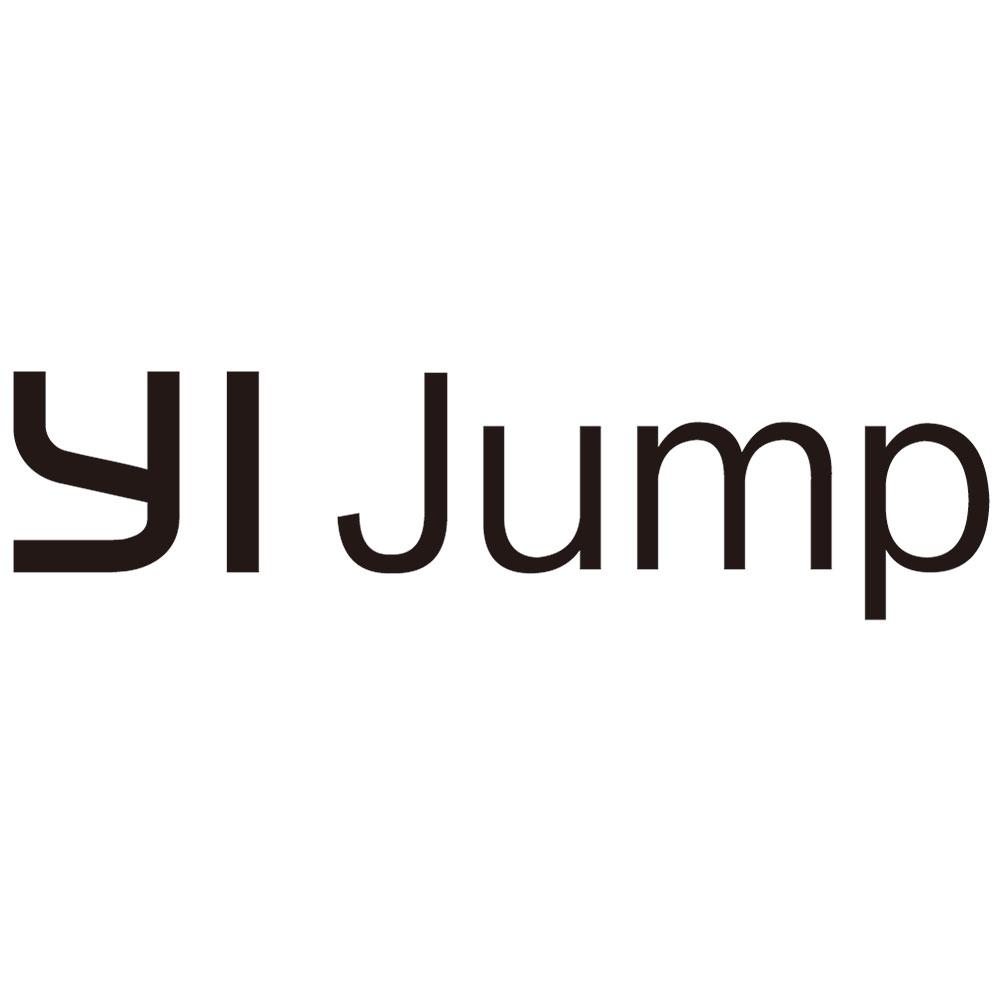 YI JUMP