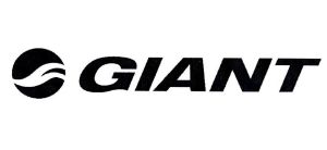 giant