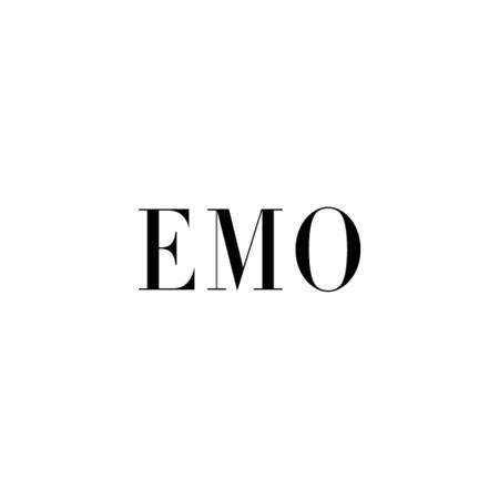 emo