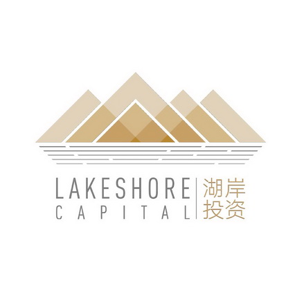 湖岸投资 lakeshore capital