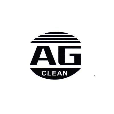 ag clean