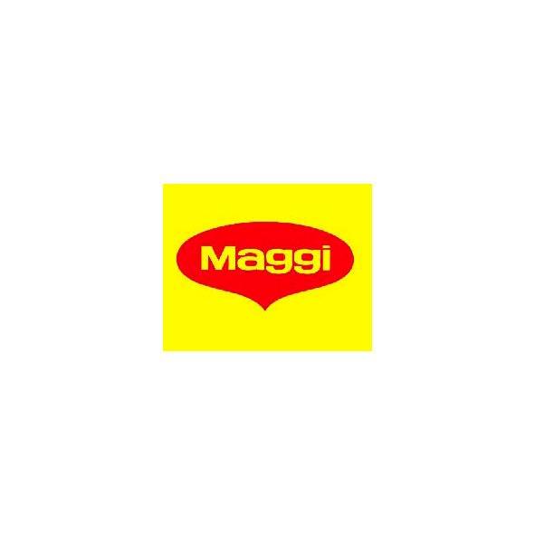 maggi