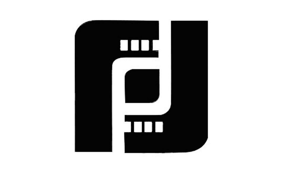 福建电影制片厂有限公司