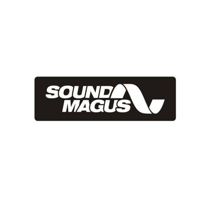 sound magus