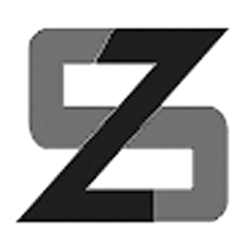 zs