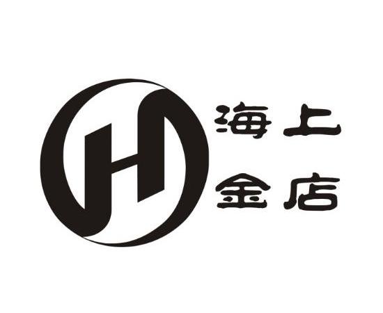 上海金店股份有限公司