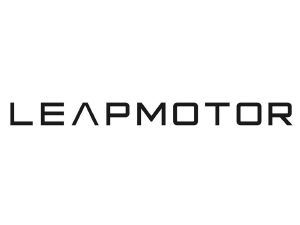 leapmotor