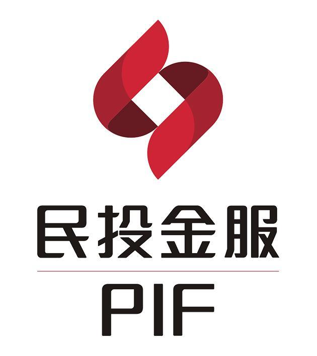 2016-07-27 民投金服 pif 20790709 36-保险,金融,不动产服务 商标