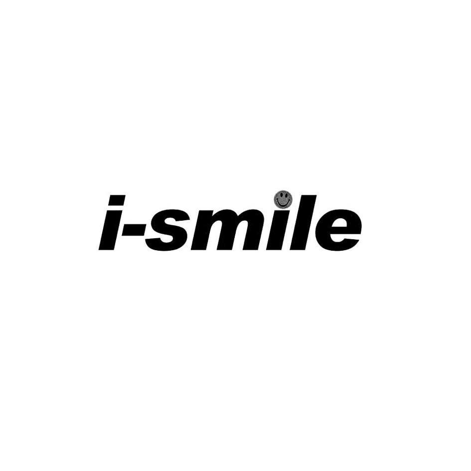 i-smile