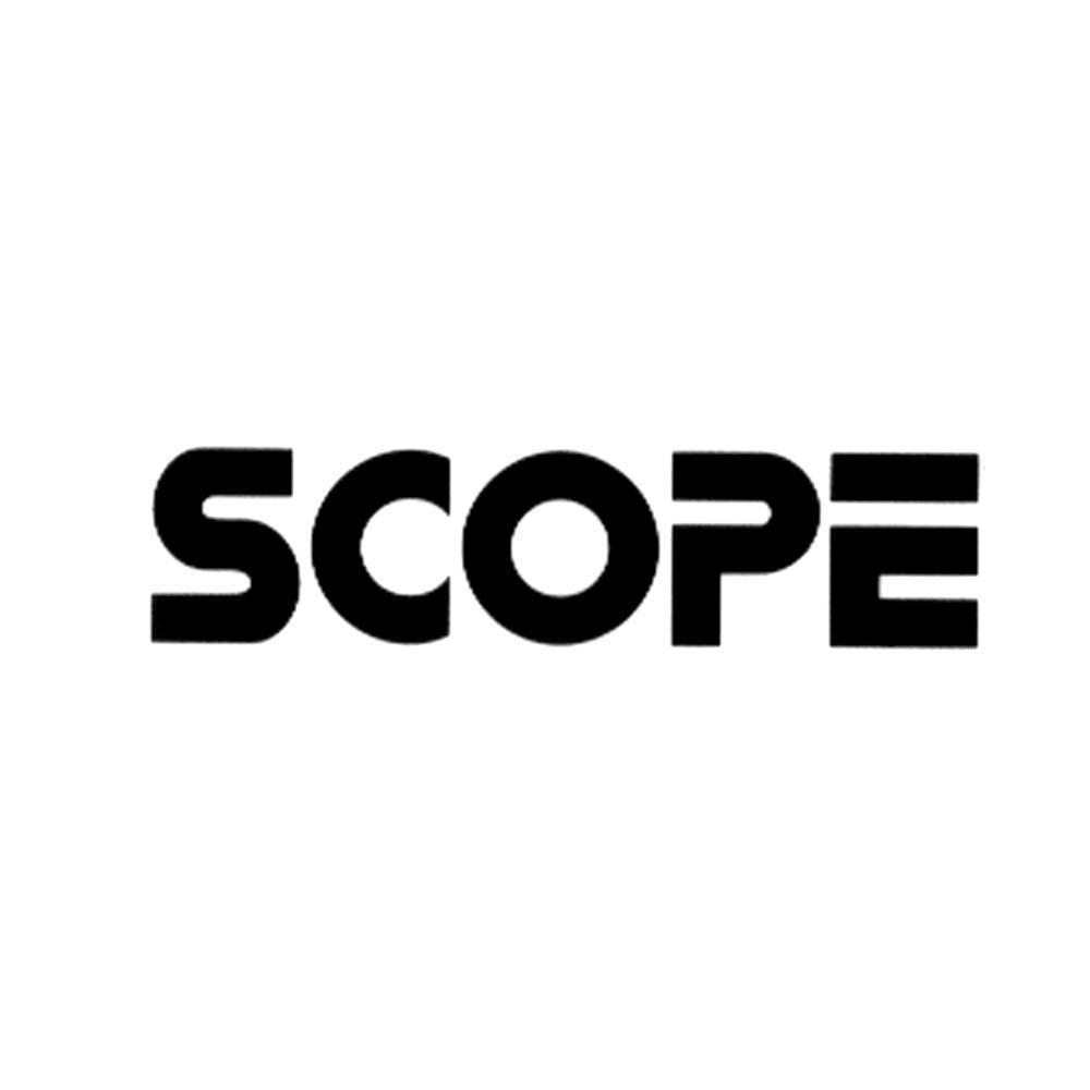 scope
