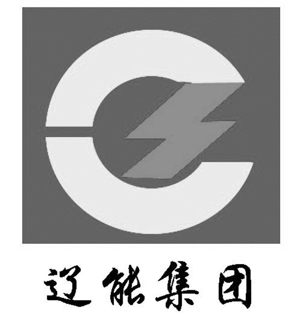 辽宁能源投资(集团)有限责任公司