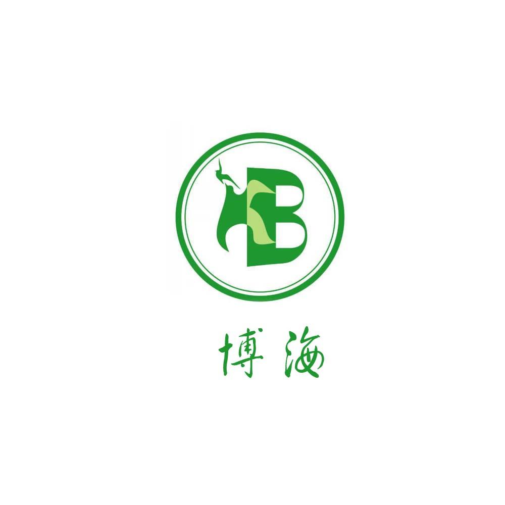 浦江博海锂电池科技有限公司