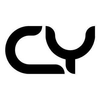 cy