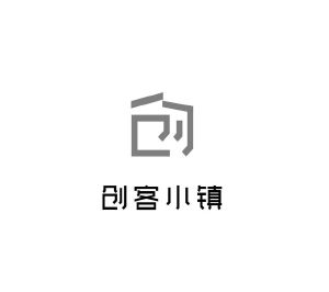 北京创客小镇科技有限公司_【信用信息_诉讼