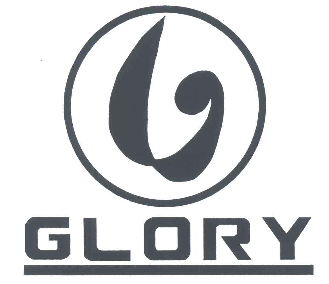 glory